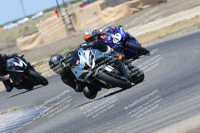 media/Jun-18-2022-Lets Ride (Sat) [[ae58d599d4]]/A Group/2pm (Sunrise)/